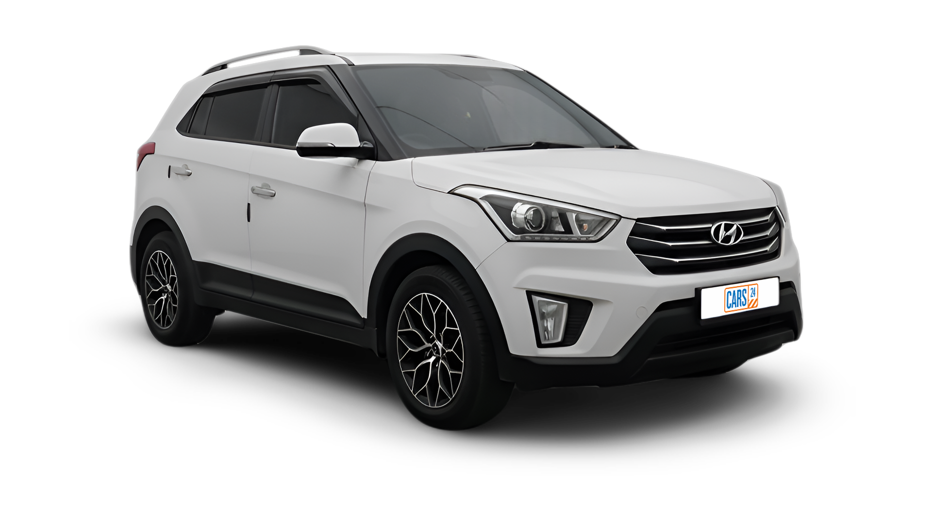 Hyundai Creta-img